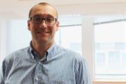 Chillisauce's head of corporate events, Steve Perkins