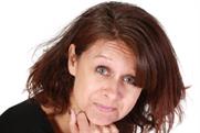 Suzanne Malhotra of 4D Design shares her career story