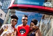 TFL welcomes music artists on board the new Routemaster