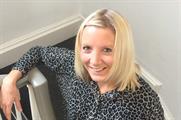 TRO names Nicky Morgan as new talent director