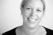Itch's Tamsin Wigley talks to Event for the Women in Events campaign