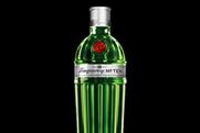 Gin brand Tanqueray No. Ten to host masterclasses in pop-up bar