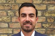 Blank Canvas' Tarek Gjonnes shares approved suppliers