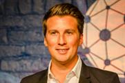 Tariq Slim: Twitter UK's telco and tech lead (Twitter/@TariqSlim)