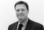 Limited Space Events MD Tim Henderson shares his career story