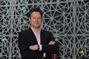 Verve plans western Europe push with James Maclay
