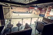 Victoria Warehouse to start hosting boxing events in June