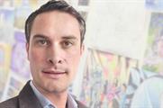 Nicolas Kopp to head up WRG's new Basel office