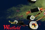 Westfield's Tongue Twister experience with Condiment Junkie launches next month