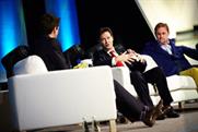 Nick Clegg invited to speak at Welcome to Yorkshire's Y14 event