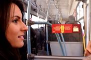 Brazilian commuters to find new friendships in Zeze Biscuits' 'Feeding New Friends’ activation
