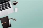 Why Friday is the best day to work from home