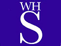 WH Smith: facing increasing competition