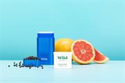 BBH London: picked up Wild's creative account