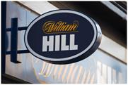 888 Holdings: company owns William Hill and 888.com brands (Getty Images/Matthew Horwood)