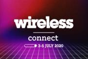 Wireless Festival transforms into digital and VR experience