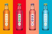 SHS Drinks appoints Life Agency to reinvent WKD in the on-trade