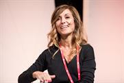 Heroes of the mobile age: industry leaders and visionaries - from brands to tech giants - reveal how to maximise mobile