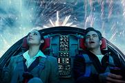 Digital Cinema Media expands into outdoor cinema