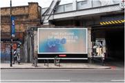 Woo: platform created and founded by Stephen Mai