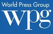 International press appeals to corporate advertisers