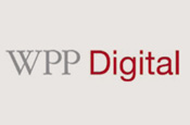 Prescott to head new WPP digital unit