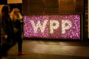 WPP Q1 revenue down 3.3% as it implements more cost-cutting measures