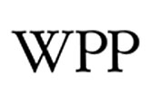 WPP: continues expansion into Asia