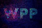 WPP: expects revenues to increase between 5.5% and 6.5% in 2022
