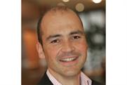 Joost Dop has joined Project Worldwide as EMEA chief executive