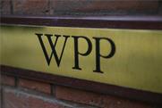 WPP's value halves in 18 months after share price slump