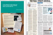Wall Street Journal