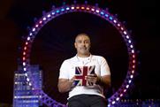 Future 5 awards: Why EDF Energy should win your vote