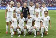 Beyond WWC19: six reasons for brands to stay in the game