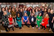 Wacl Future Leaders Award: '2019 is the year of pragmatic action'