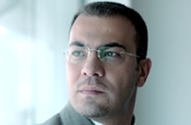 Massaad: Brandcom appoints as COO