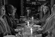 Pick of the week: Waitrose invites viewers to a cosy Christmas