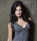 Dayanara Torres
