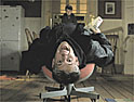 Walkers: Lineker stars in Books fro Schools ad