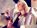 Walkers: Winslet's farting ad