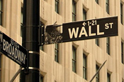 |Wall Street: 'Americans hate failure'