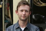 Matt Waller: joins BMB