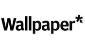 Wallpaper: 'available to readers whenever they need it'