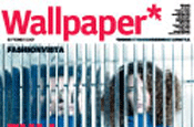 Wallpaper* welcomes star guest editors