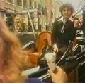 Cornetto: classic ad remade