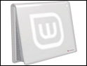 Wanadoo: distribution deal includes the Livebox