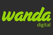 Wanda Digital: J Walter Thompson acquires minority stake in the Istanbul-based agency