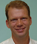 Meijer: new role