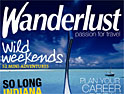 Haymarket secures stake in Wanderlust