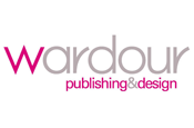 Wardour wins Derbyshire Building Society contract